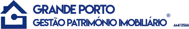 Corporate Logo